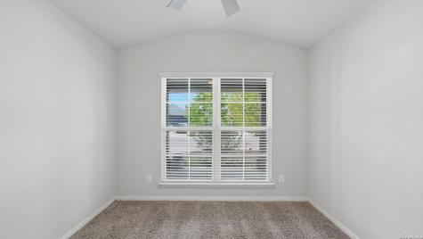 2238 Falcon Way New Braunfels TX 78130