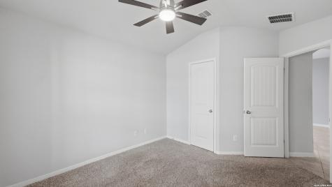 2238 Falcon Way New Braunfels TX 78130
