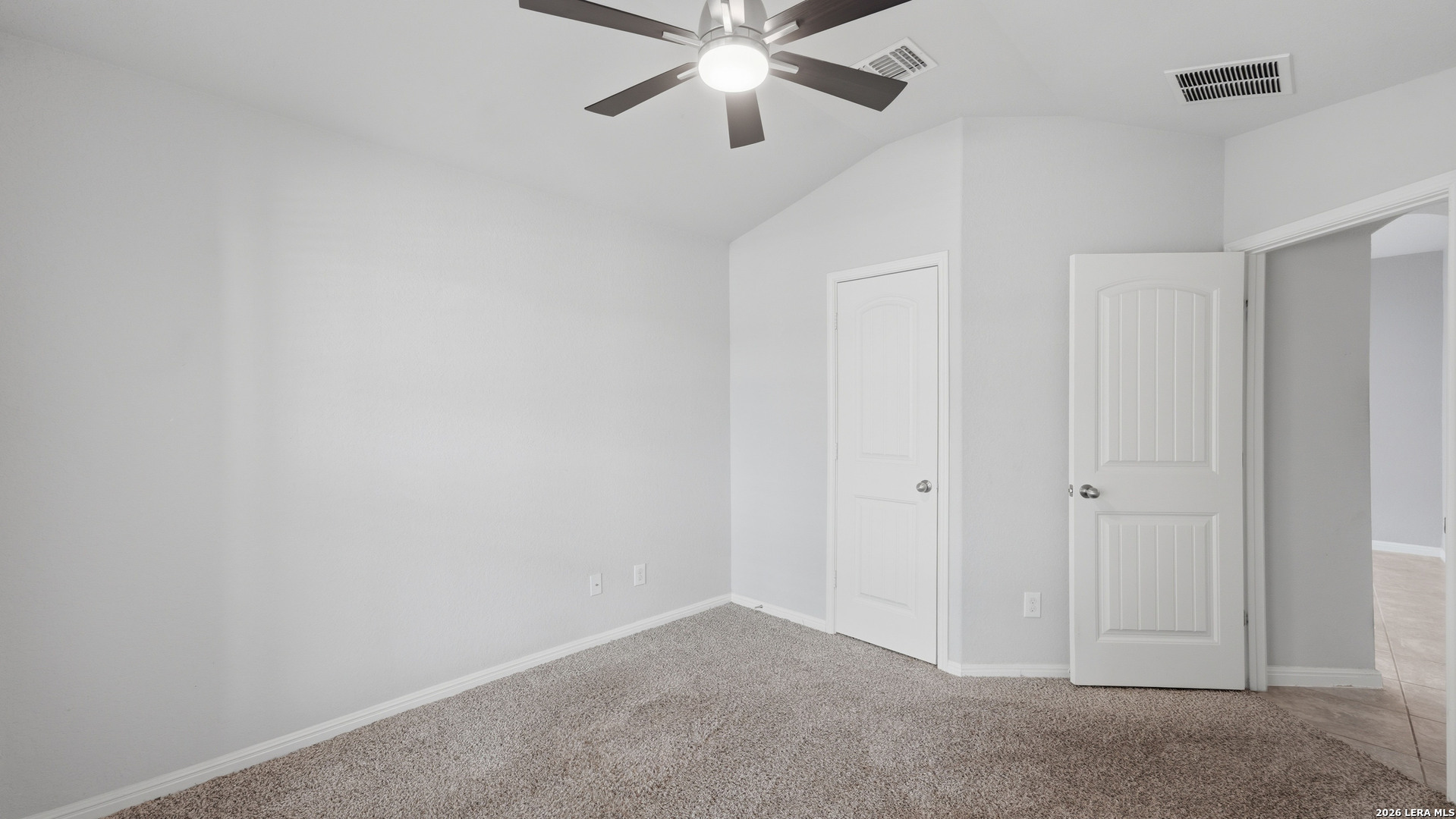 2238 Falcon Way New Braunfels TX 78130