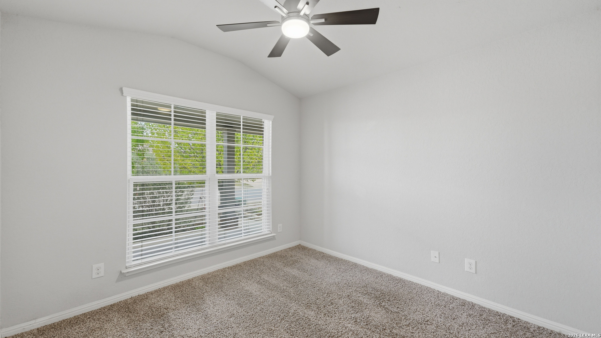 2238 Falcon Way New Braunfels TX 78130