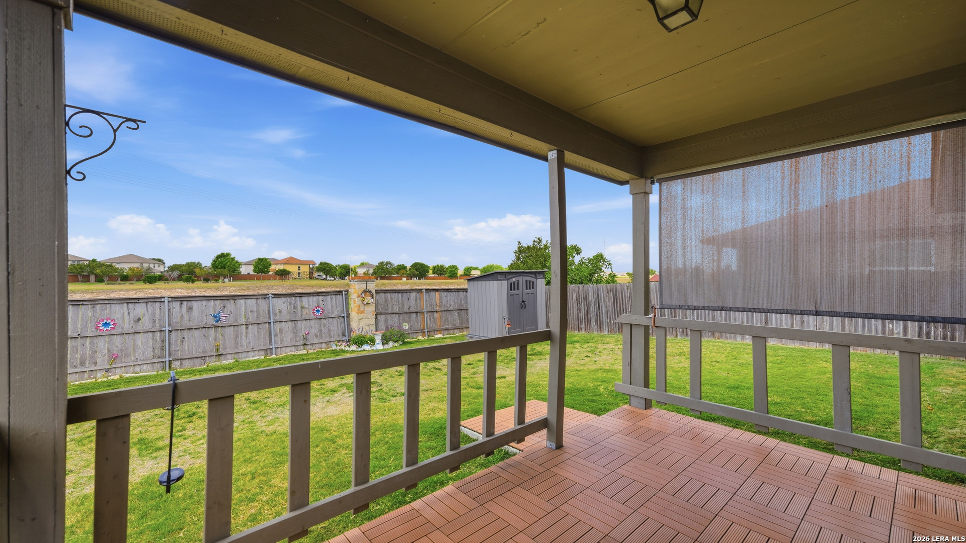 2238 Falcon Way New Braunfels TX 78130