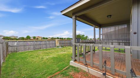 2238 Falcon Way New Braunfels TX 78130