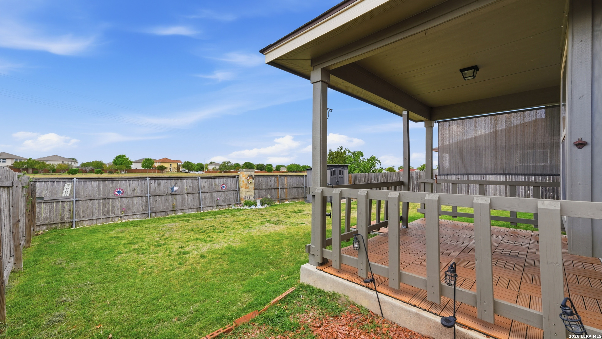 2238 Falcon Way New Braunfels TX 78130