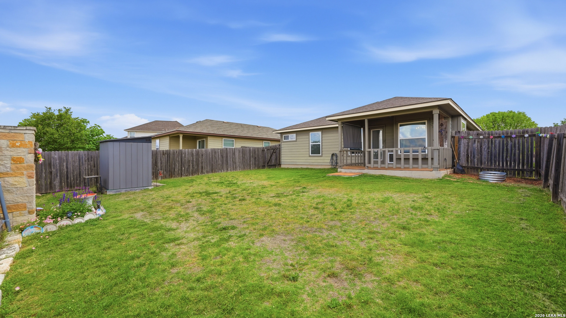 2238 Falcon Way New Braunfels TX 78130