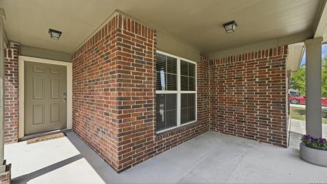 2238 Falcon Way New Braunfels TX 78130