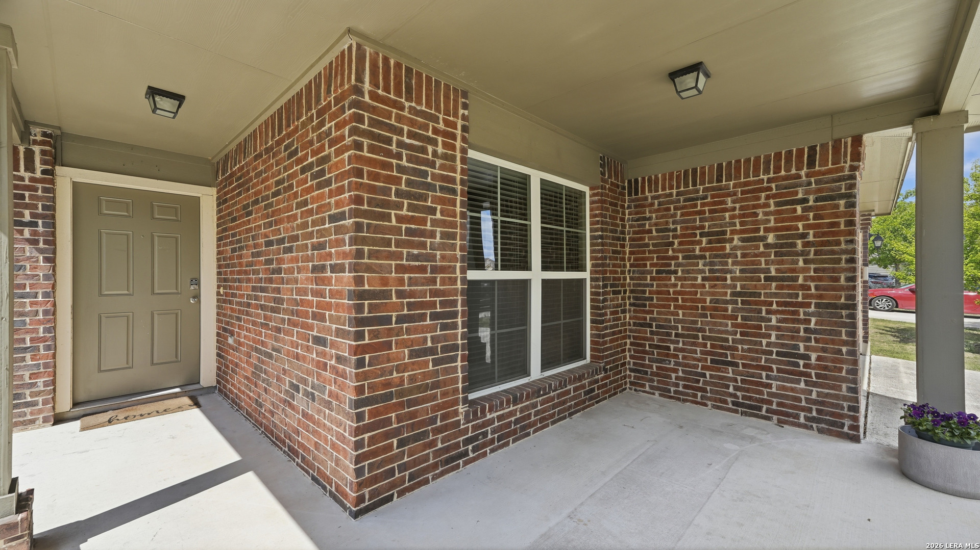 2238 Falcon Way New Braunfels TX 78130