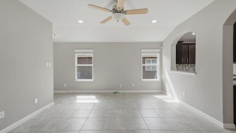 2238 Falcon Way New Braunfels TX 78130