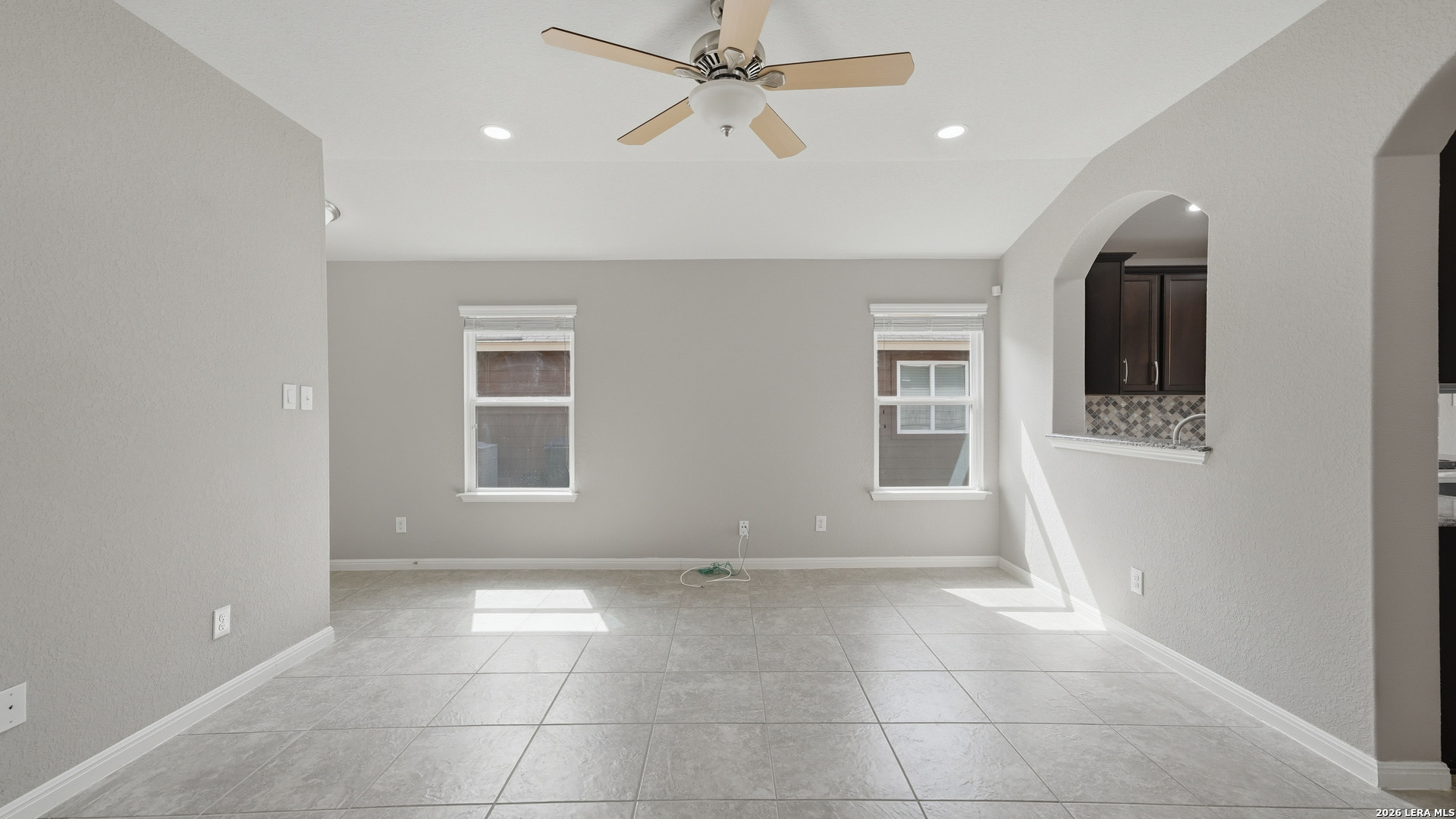 2238 Falcon Way New Braunfels TX 78130