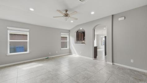 2238 Falcon Way New Braunfels TX 78130