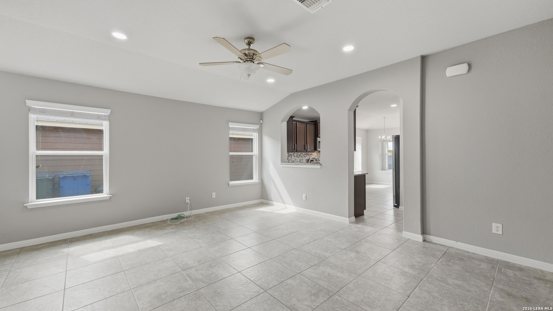 2238 Falcon Way New Braunfels TX 78130