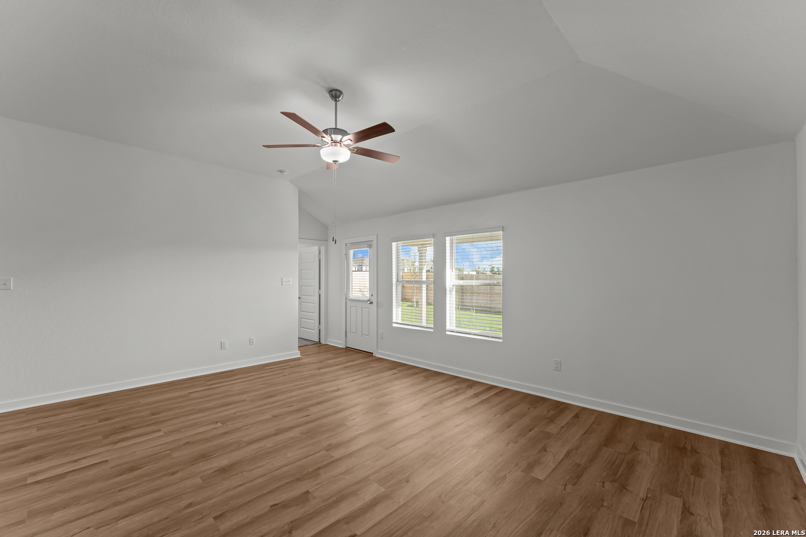 8314 Onion Patch San Antonio TX 78263