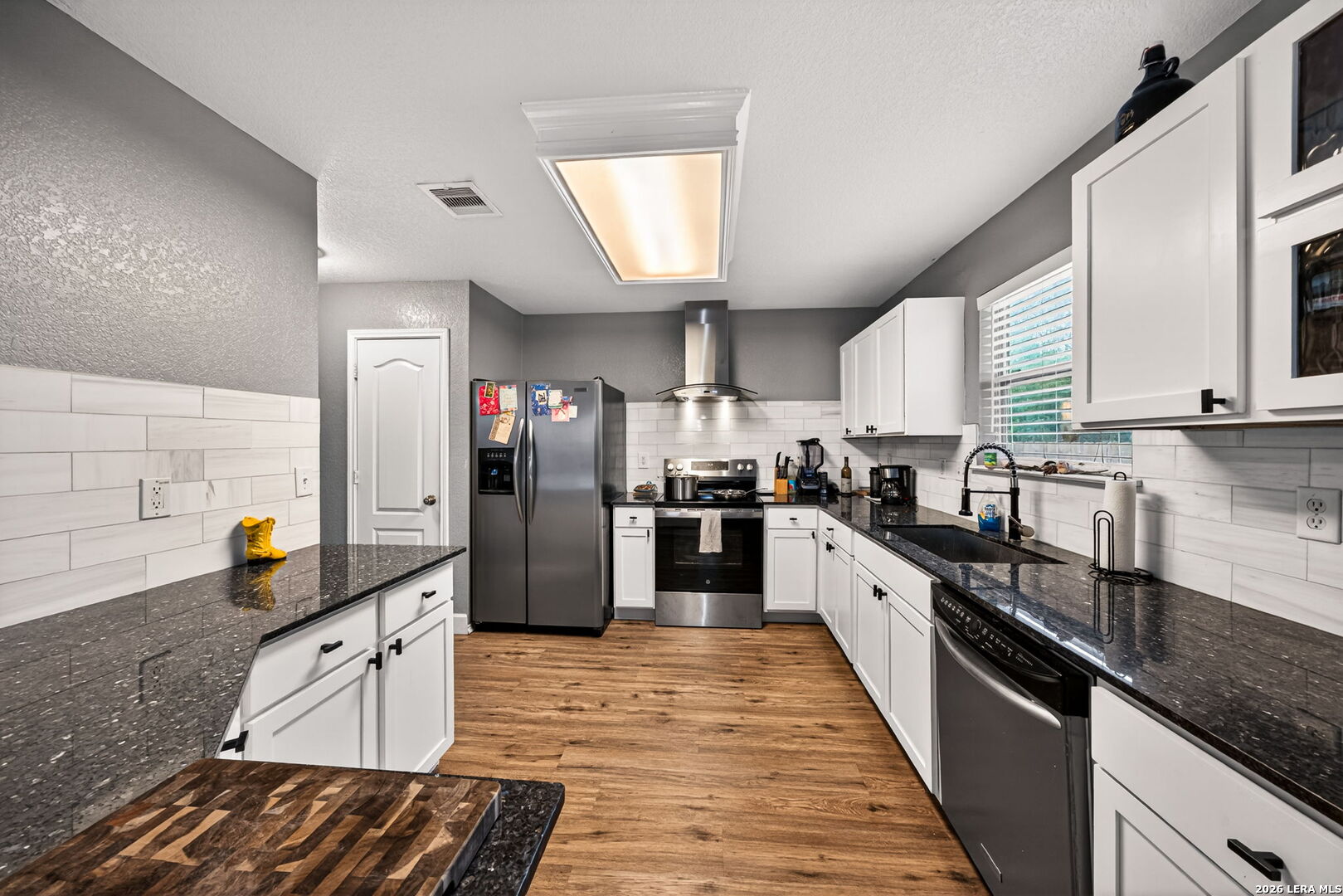 7447 Saddle Bend Drive San Antonio TX 78238