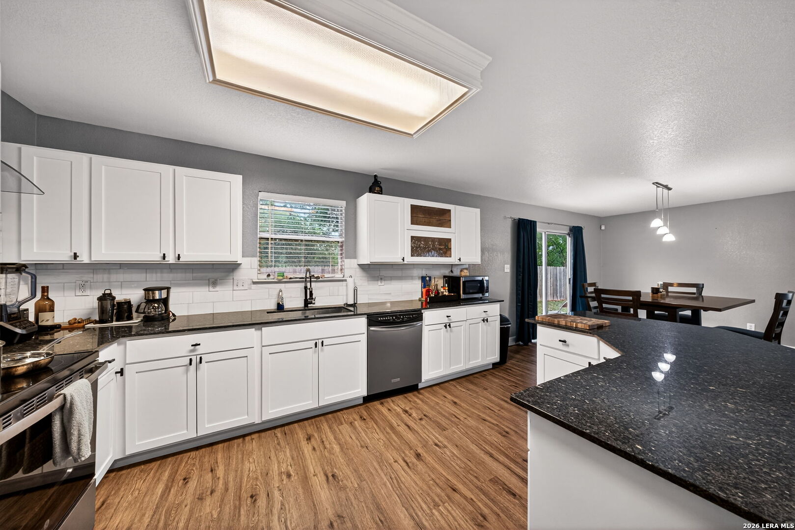 7447 Saddle Bend Drive San Antonio TX 78238