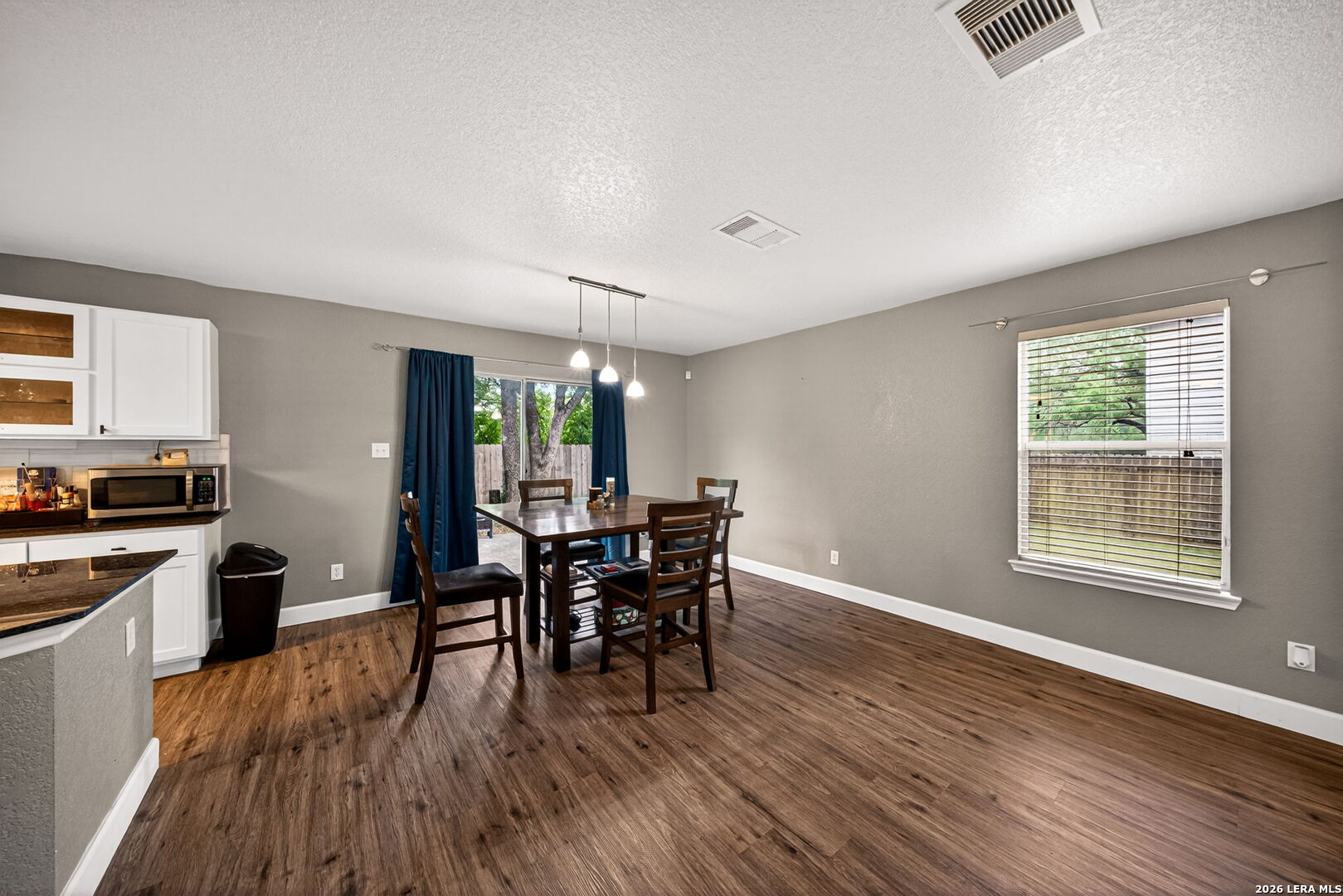 7447 Saddle Bend Drive San Antonio TX 78238