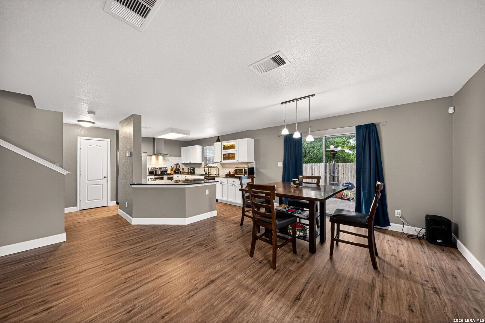 7447 Saddle Bend Drive San Antonio TX 78238
