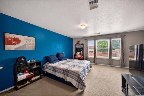 7447 Saddle Bend Drive San Antonio TX 78238