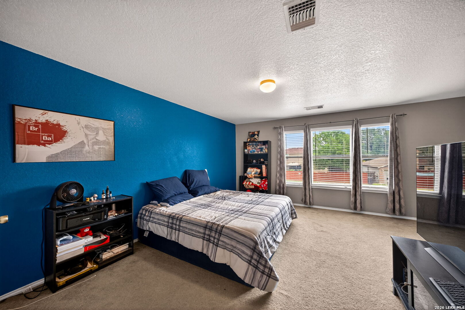 7447 Saddle Bend Drive San Antonio TX 78238