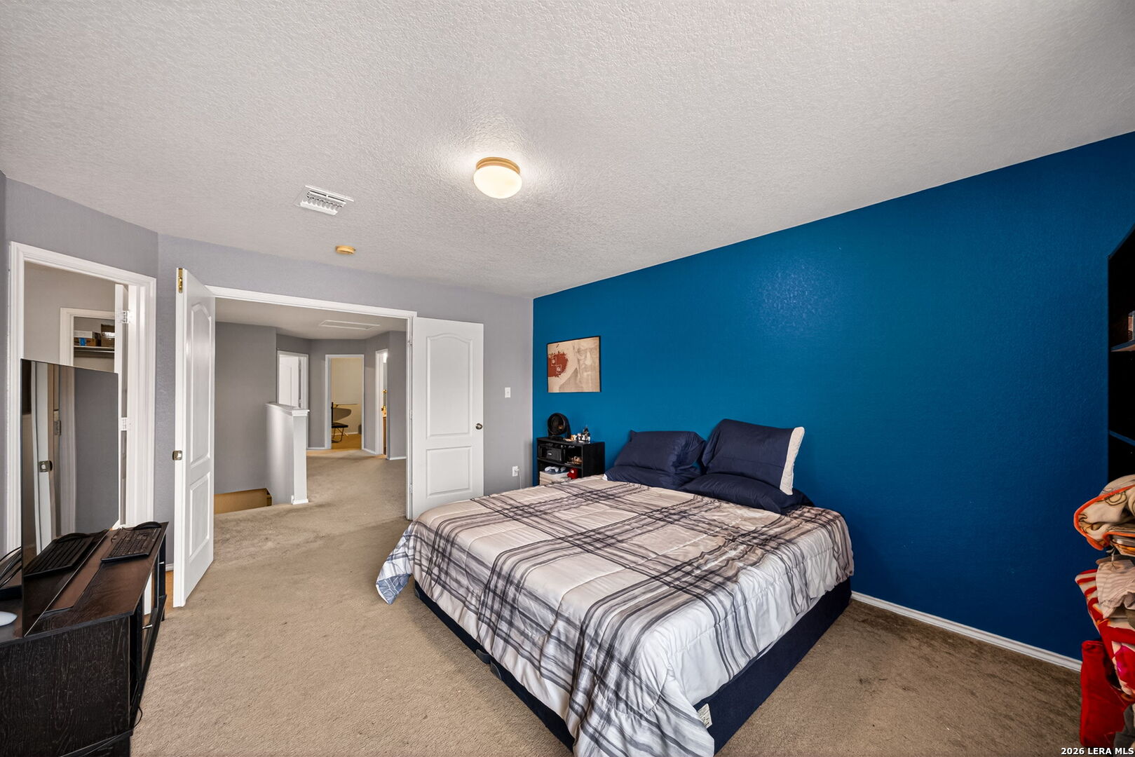 7447 Saddle Bend Drive San Antonio TX 78238