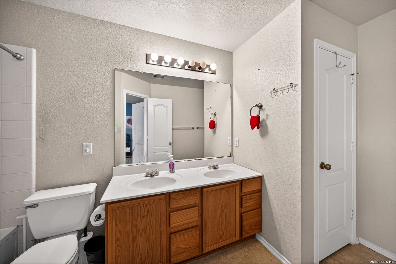 7447 Saddle Bend Drive San Antonio TX 78238