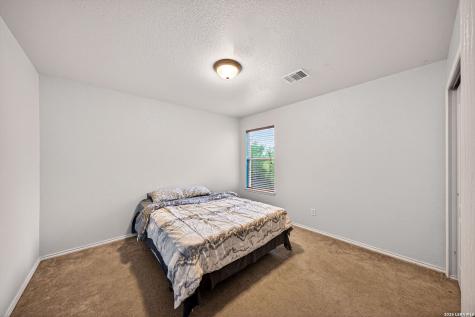 7447 Saddle Bend Drive San Antonio TX 78238