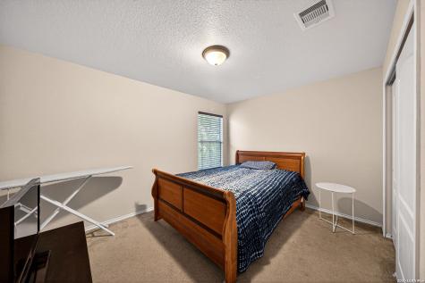 7447 Saddle Bend Drive San Antonio TX 78238