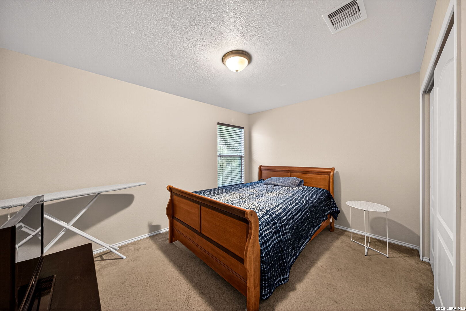 7447 Saddle Bend Drive San Antonio TX 78238
