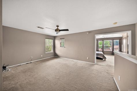 7447 Saddle Bend Drive San Antonio TX 78238