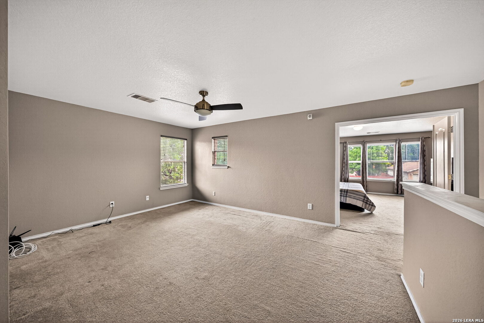 7447 Saddle Bend Drive San Antonio TX 78238