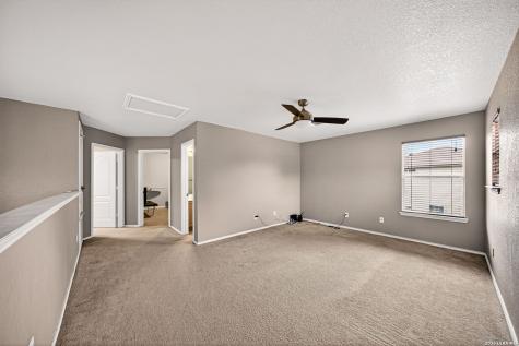 7447 Saddle Bend Drive San Antonio TX 78238