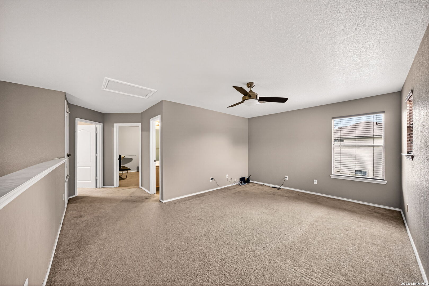 7447 Saddle Bend Drive San Antonio TX 78238