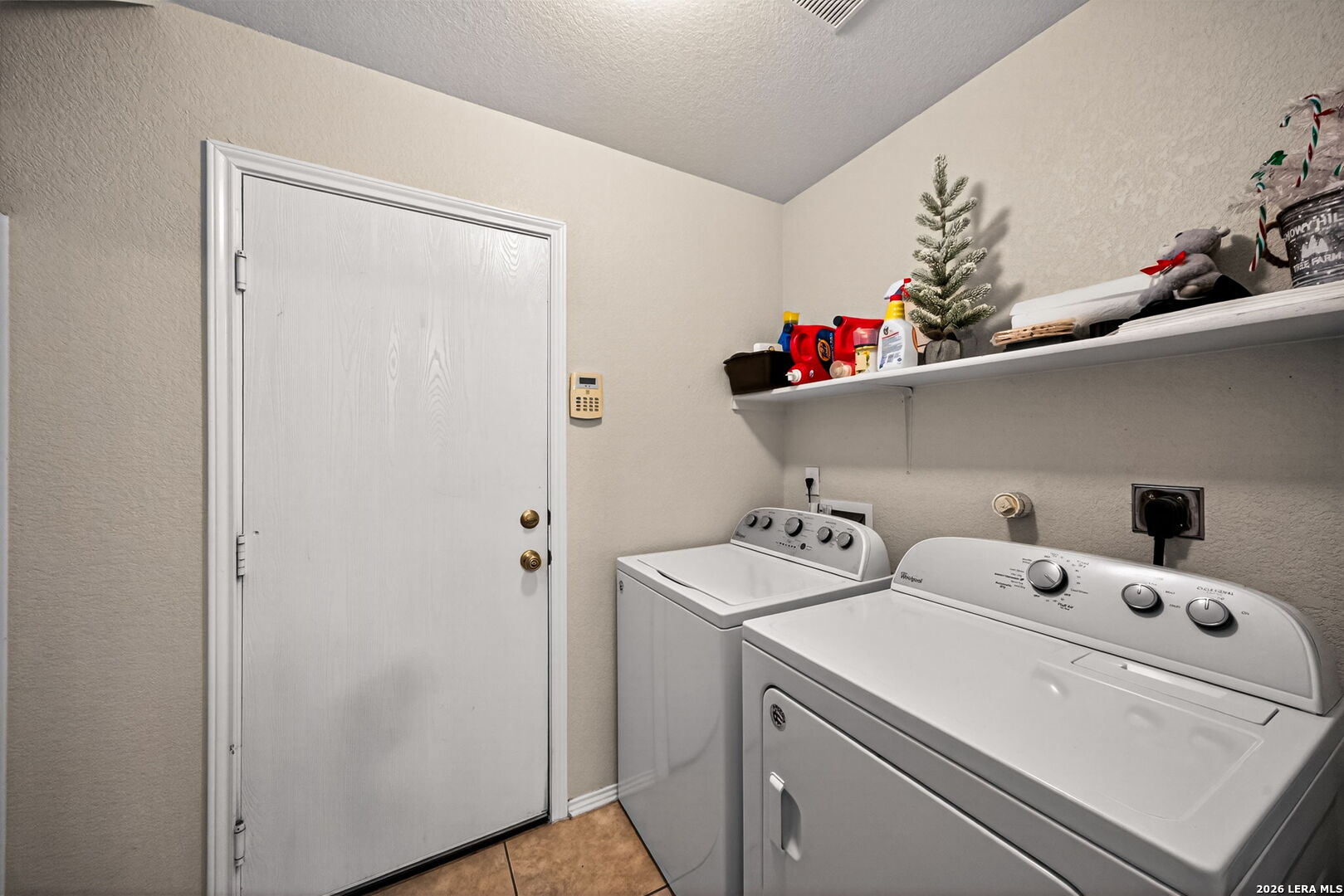 7447 Saddle Bend Drive San Antonio TX 78238