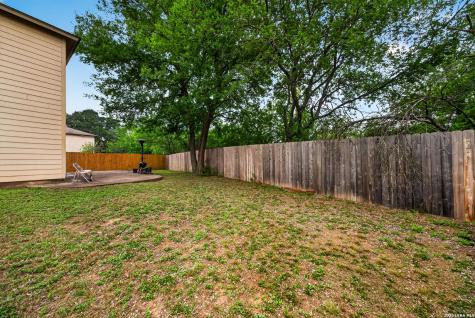 7447 Saddle Bend Drive San Antonio TX 78238