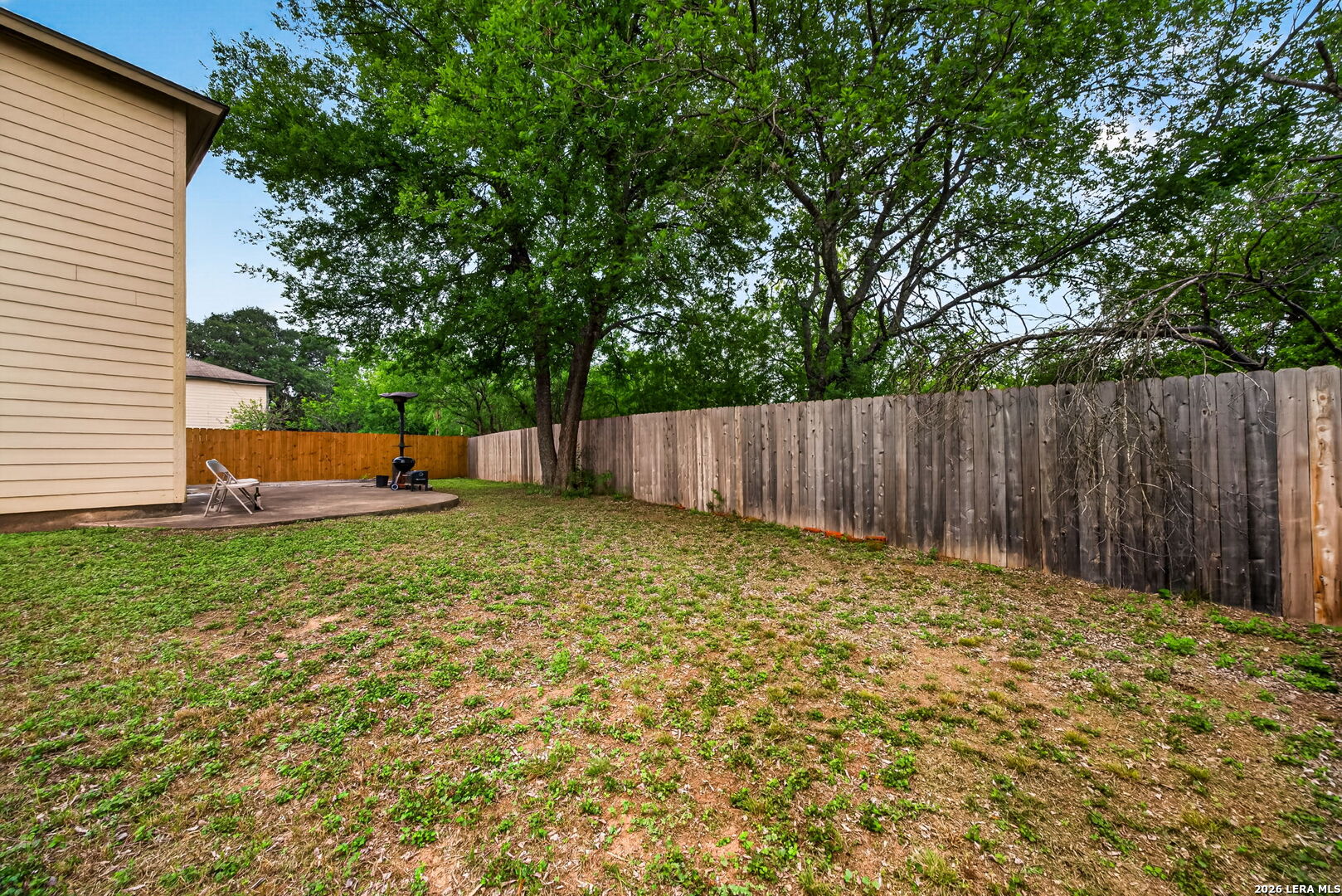 7447 Saddle Bend Drive San Antonio TX 78238