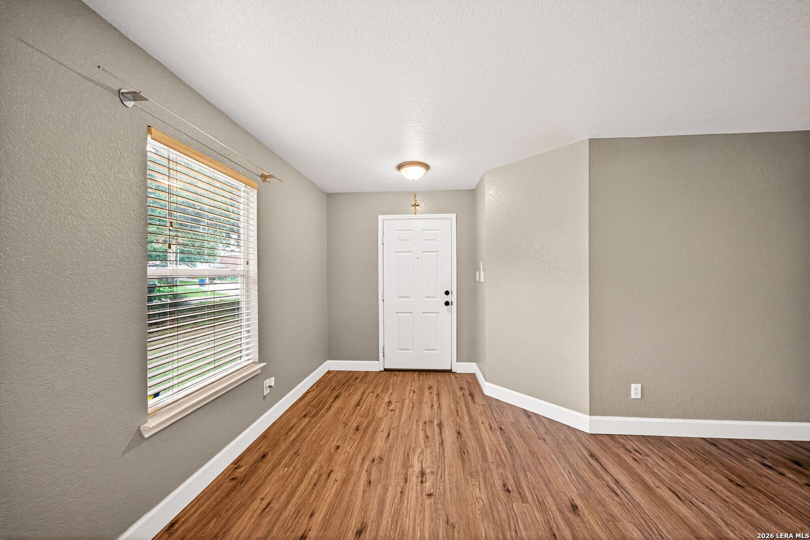 7447 Saddle Bend Drive San Antonio TX 78238
