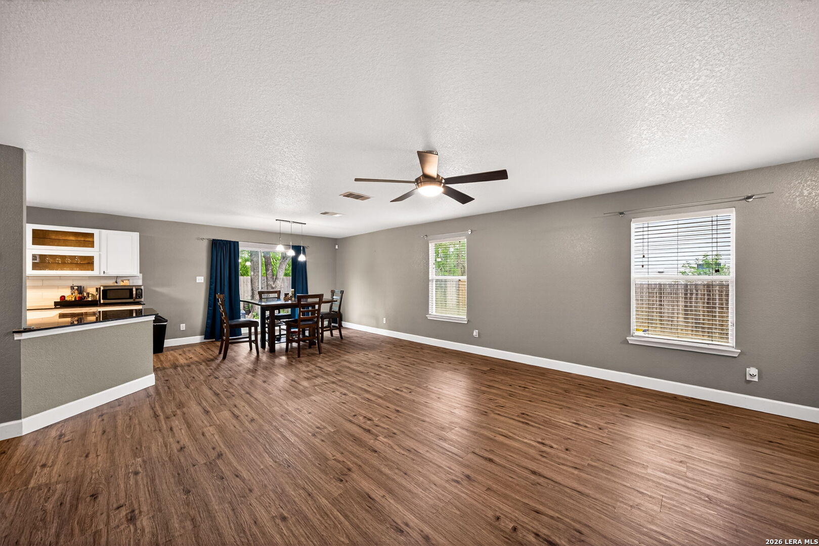 7447 Saddle Bend Drive San Antonio TX 78238