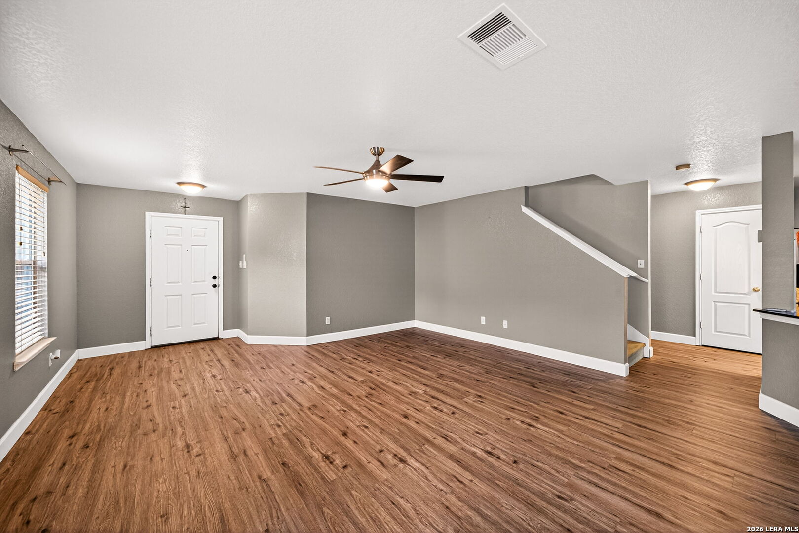 7447 Saddle Bend Drive San Antonio TX 78238