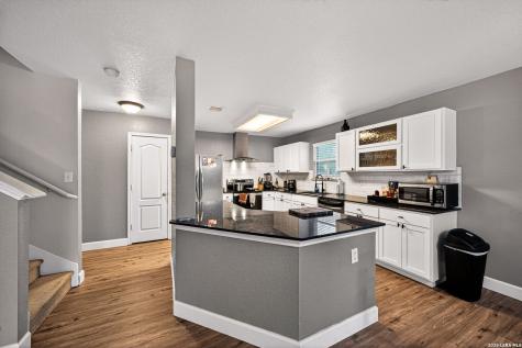 7447 Saddle Bend Drive San Antonio TX 78238