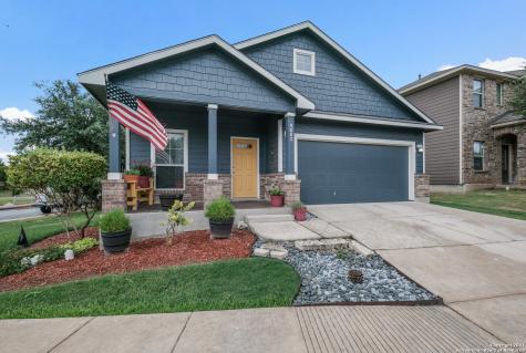 9002 Hidden Cove San Antonio TX 78245