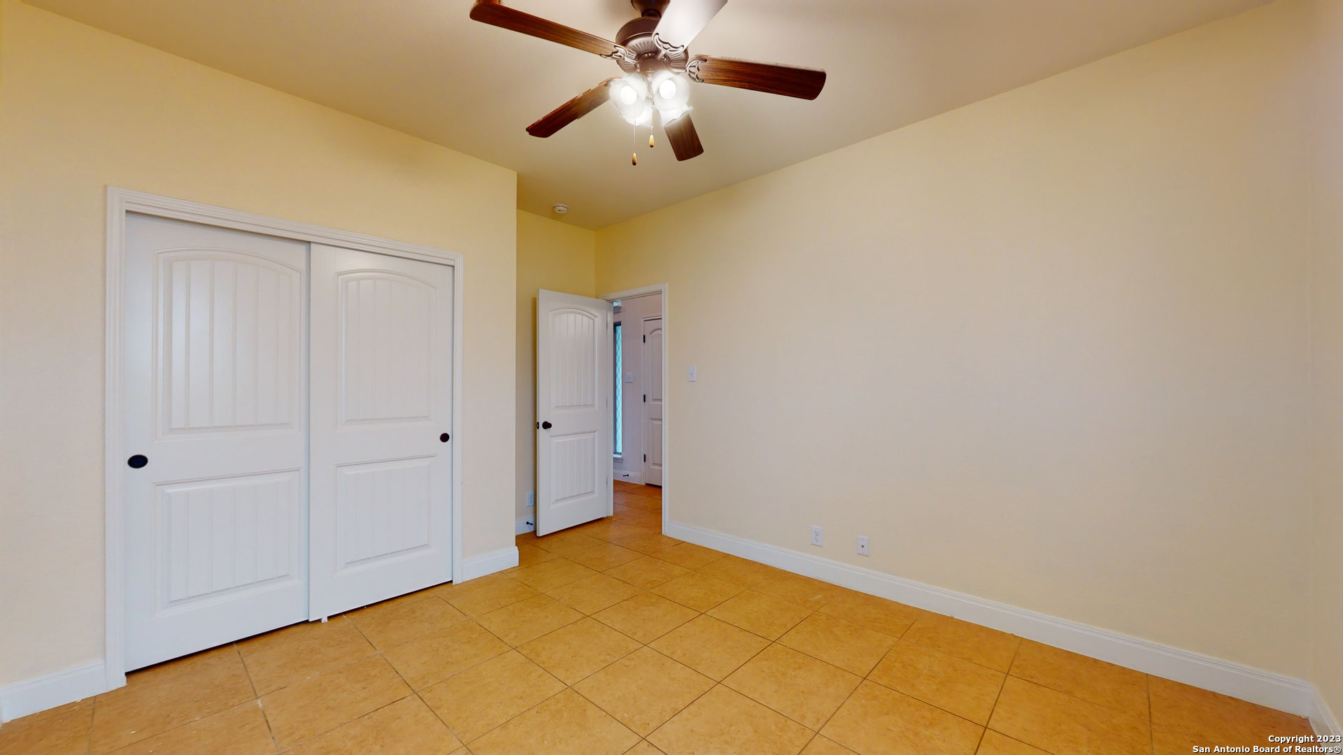 632 Perugia Cibolo TX 78108