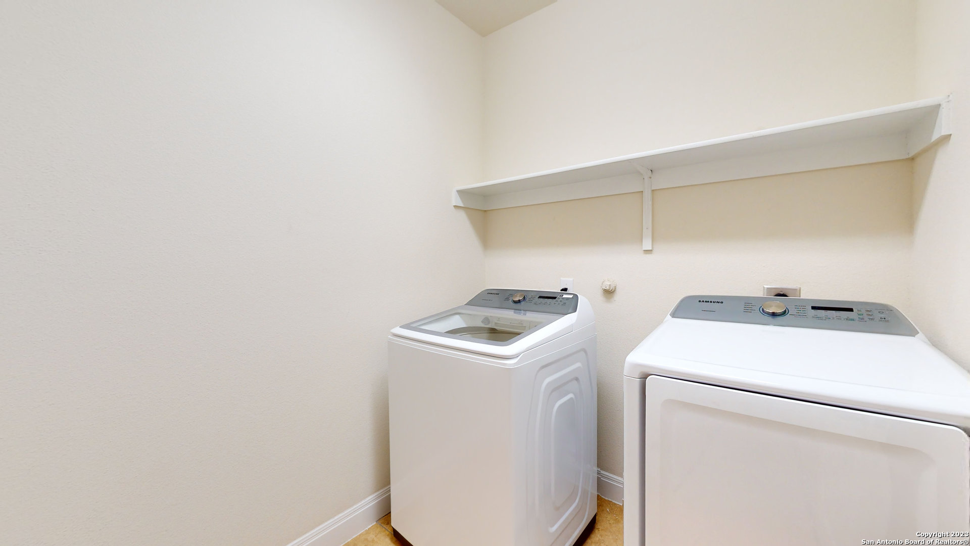 632 Perugia Cibolo TX 78108