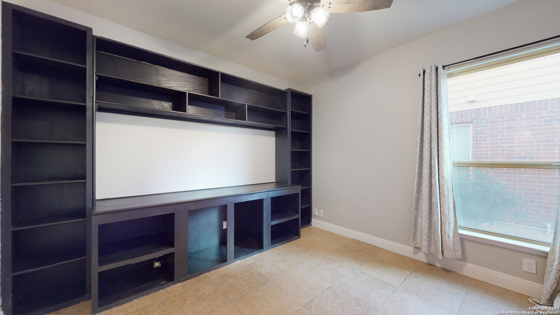 632 Perugia Cibolo TX 78108
