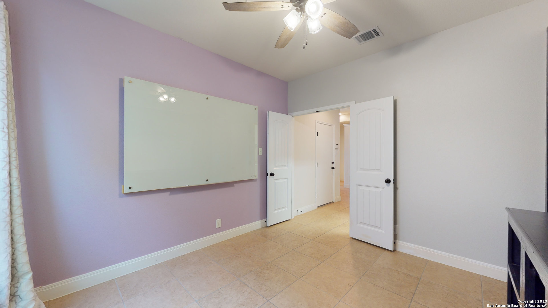 632 Perugia Cibolo TX 78108