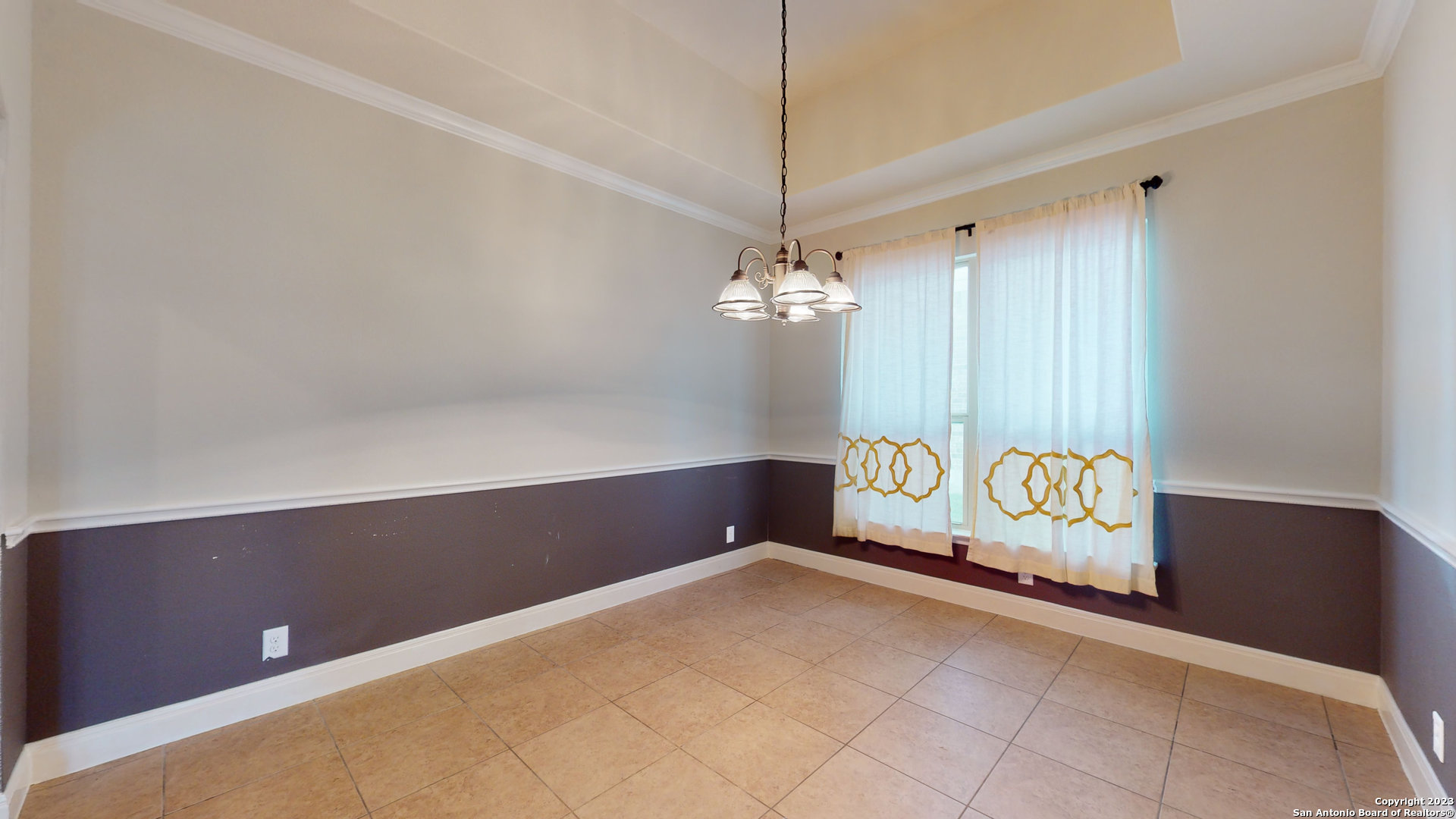 632 Perugia Cibolo TX 78108