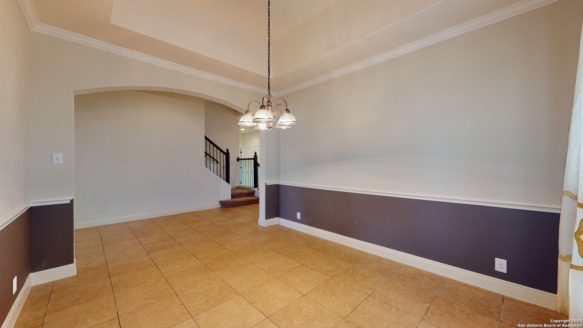 632 Perugia Cibolo TX 78108