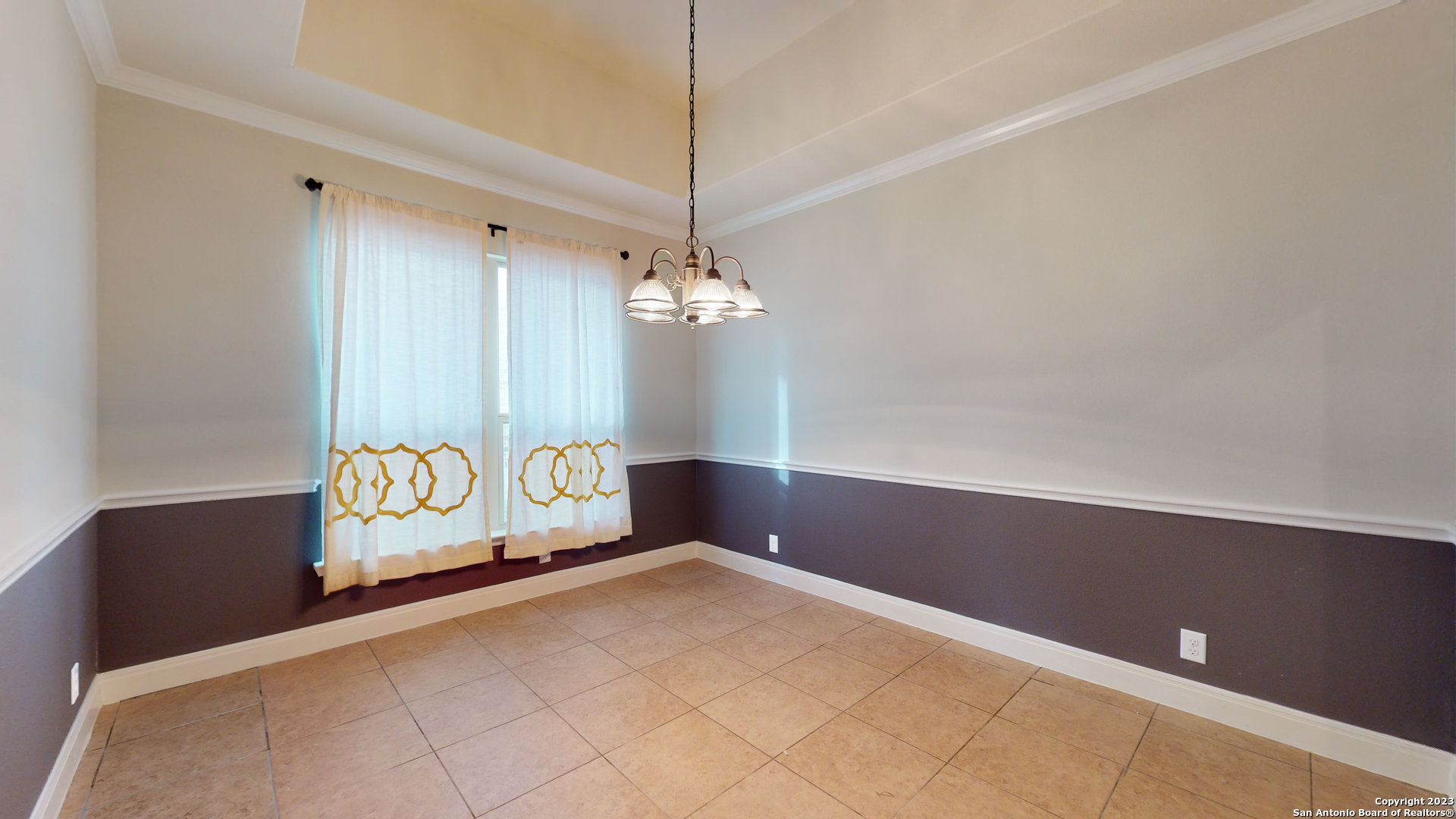 632 Perugia Cibolo TX 78108