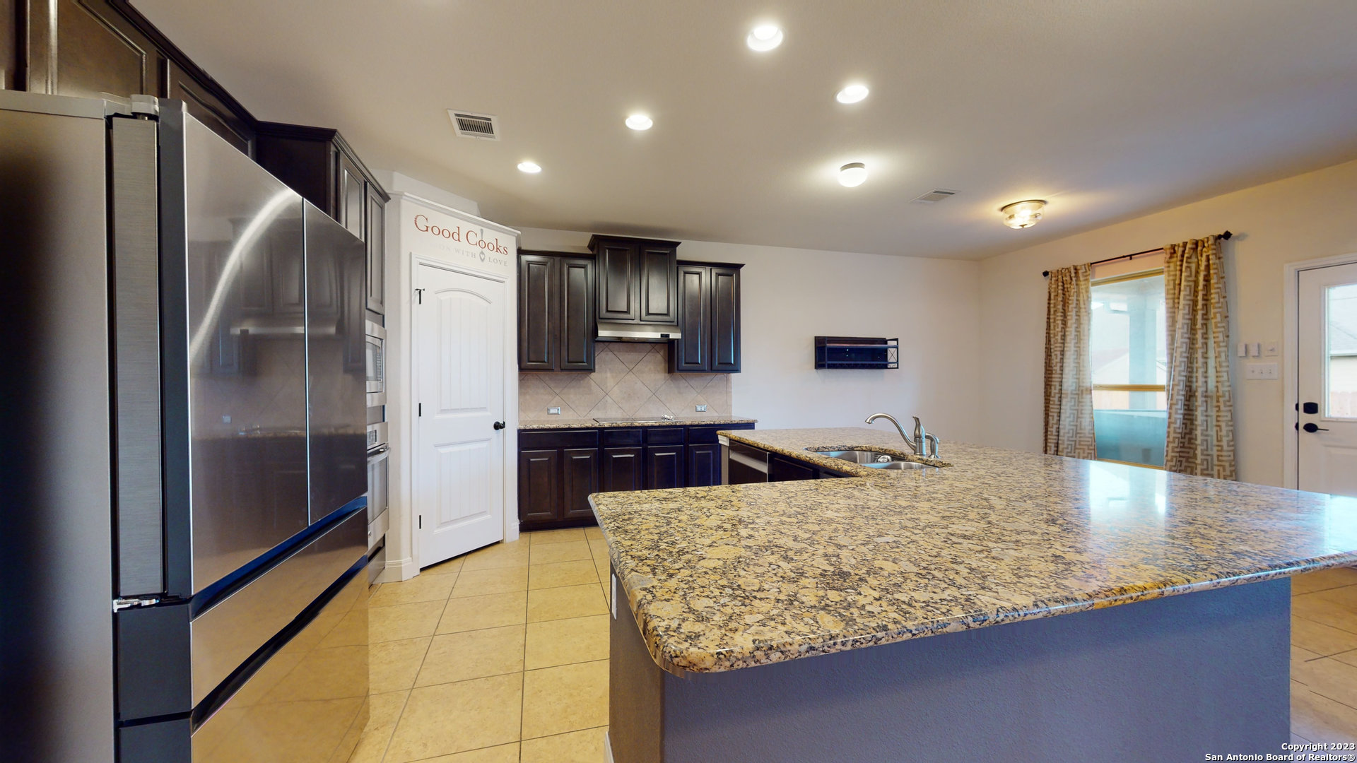 632 Perugia Cibolo TX 78108