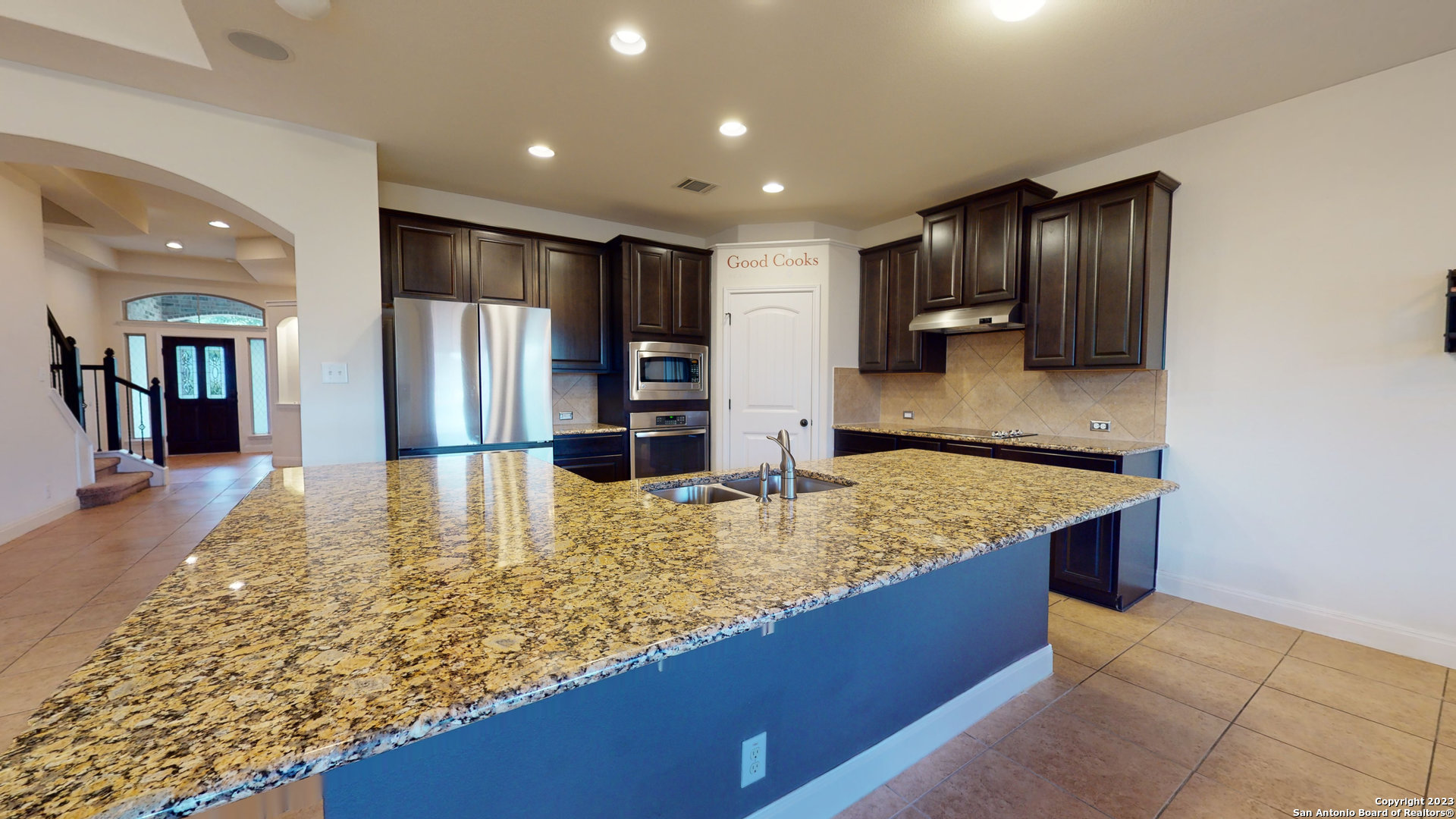 632 Perugia Cibolo TX 78108