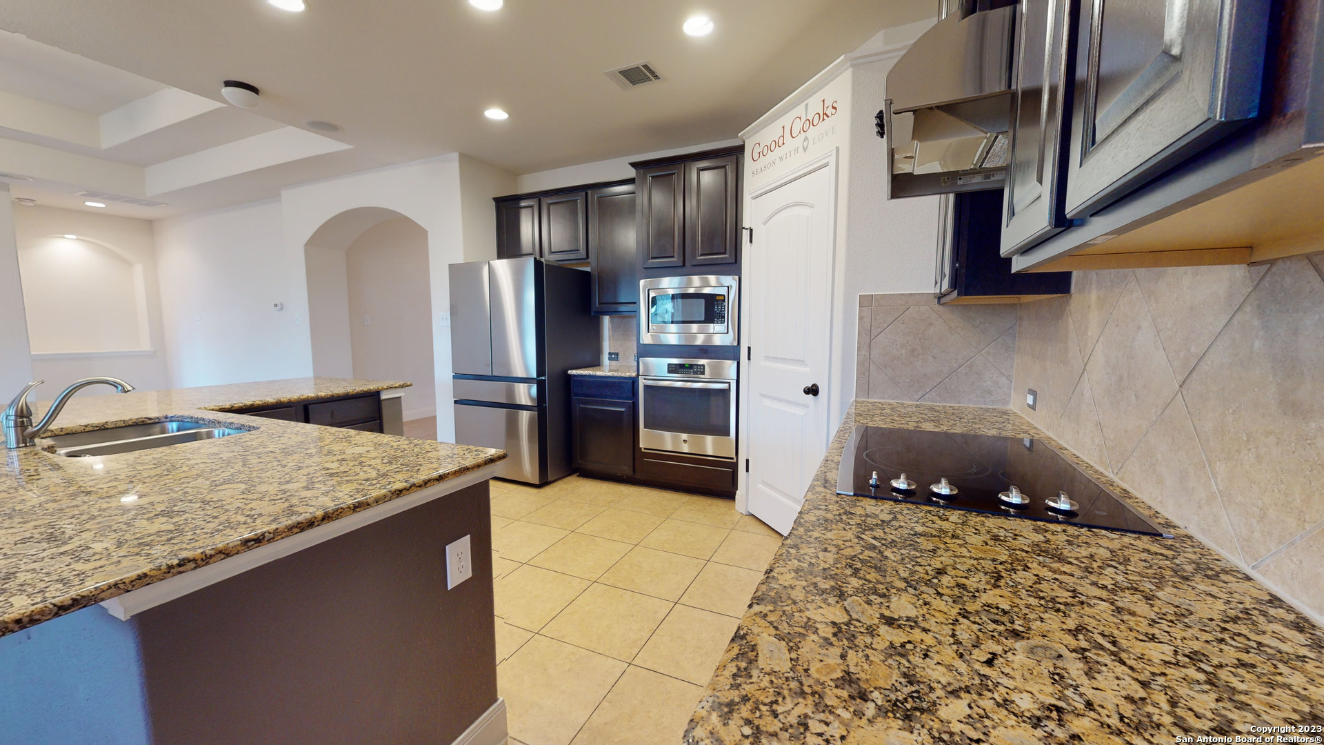 632 Perugia Cibolo TX 78108