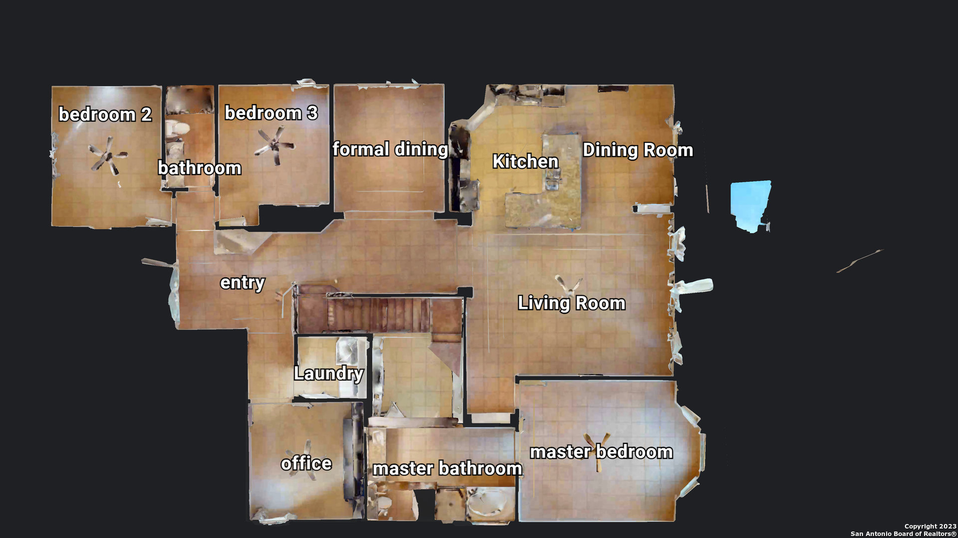 632 Perugia Cibolo TX 78108