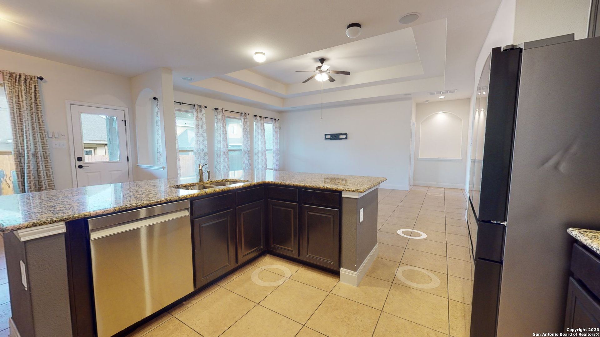 632 Perugia Cibolo TX 78108
